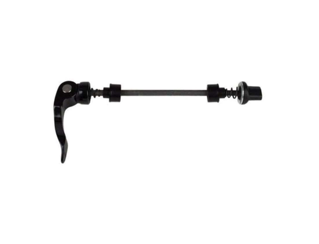SeaSucker MTB Plugs, 15-mm