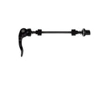 SeaSucker MTB Plugs, 15-mm