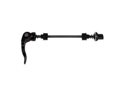 SeaSucker MTB Plugs, 15-mm
