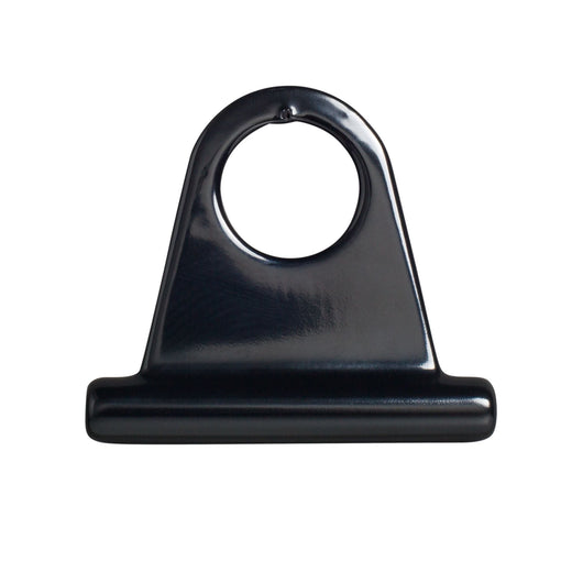 SeaSucker Trunk Cable Anchor, Black