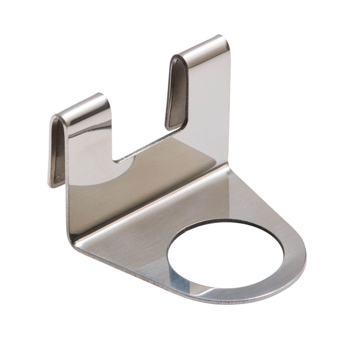SeaSucker Window Cable Anchor, Metallic