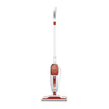 Shark Corded Steam Mop image 3