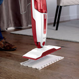 Shark Corded Steam Mop image 4