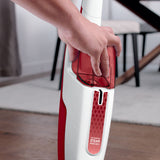 Shark Corded Steam Mop image 6