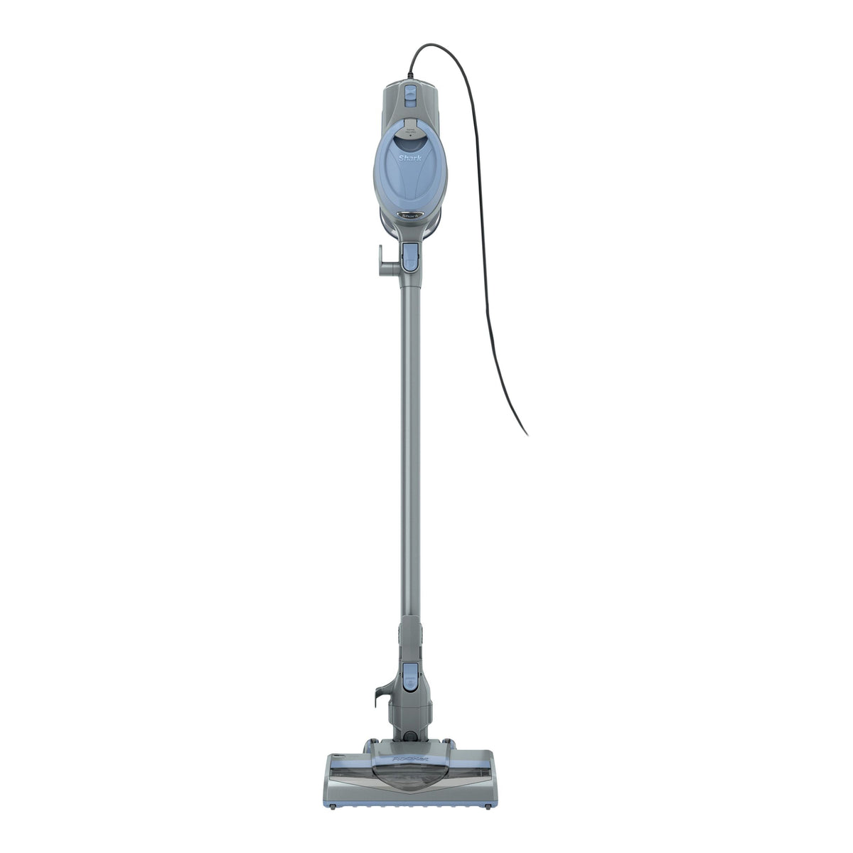 Shark Corded Stick Vacuum