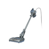 Shark Corded Stick Vacuum image 2