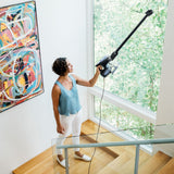 Shark Corded Stick Vacuum image 4