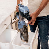 Shark Corded Stick Vacuum image 6