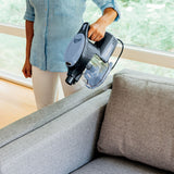 Shark Corded Stick Vacuum image 7