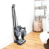 Shark Corded Stick Vacuum image 8