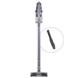 Shark Cordless Pet Stick Vacuum Cleaner image 4