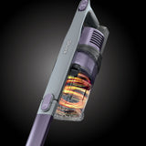 Shark Cordless Pet Stick Vacuum Cleaner image 6