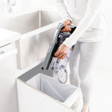 Shark Cordless Pet Stick Vacuum Cleaner image 7
