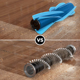 Shark Cordless Pro Auto-Empty System Stick Vacuum image 4