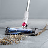 Shark Cordless Pro Auto-Empty System Stick Vacuum image 6
