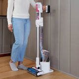 Shark Cordless Pro Auto-Empty System Stick Vacuum image 8