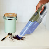 Shark Cyclone Cordless Hand Vacuum image 3