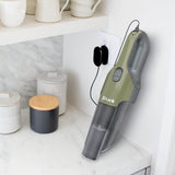Shark Cyclone Cordless Hand Vacuum image 4