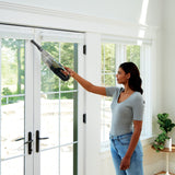 Shark Cyclone Cordless Hand Vacuum image 6
