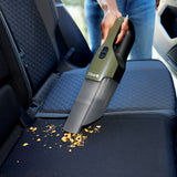 Shark Cyclone Cordless Hand Vacuum image 7