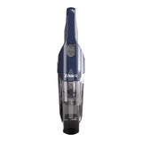 Shark Cyclone PET Cordless/Handheld Vacuum with HyperVelocity Suction