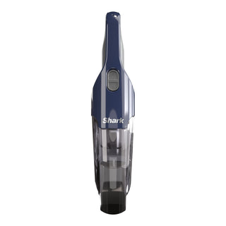 Shark Cyclone PET Cordless/Handheld Vacuum with HyperVelocity Suction