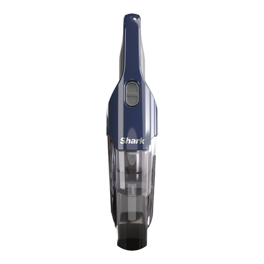 Shark Cyclone PET Cordless/Handheld Vacuum with HyperVelocity Suction