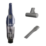 Shark Cyclone PET Cordless/Handheld Vacuum with HyperVelocity Suction image 2