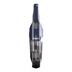 Shark Cyclone PET Cordless/Handheld Vacuum with HyperVelocity Suction image 8
