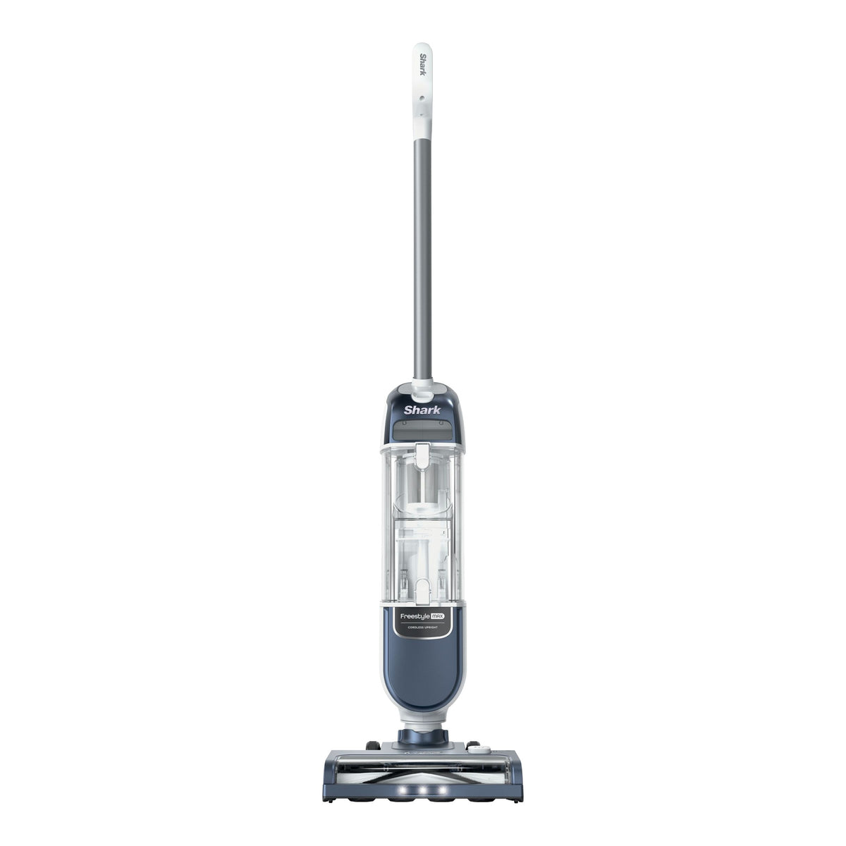 Shark Freestyle Pro Cordless Stick Vacuum