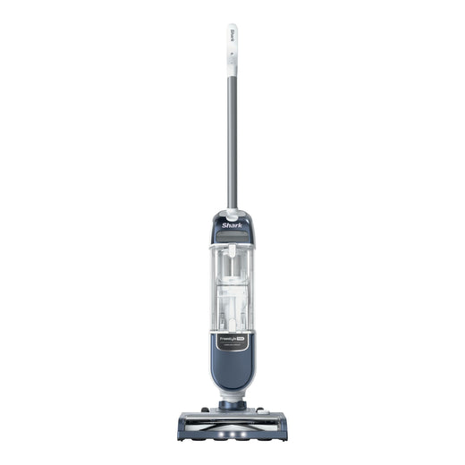 Shark Freestyle Pro Cordless Stick Vacuum