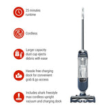 Shark Freestyle Pro Cordless Stick Vacuum image 2