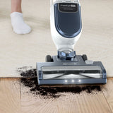 Shark Freestyle Pro Cordless Stick Vacuum image 4