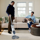 Shark Freestyle Pro Cordless Stick Vacuum image 6