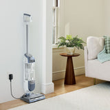 Shark Freestyle Pro Cordless Stick Vacuum image 7