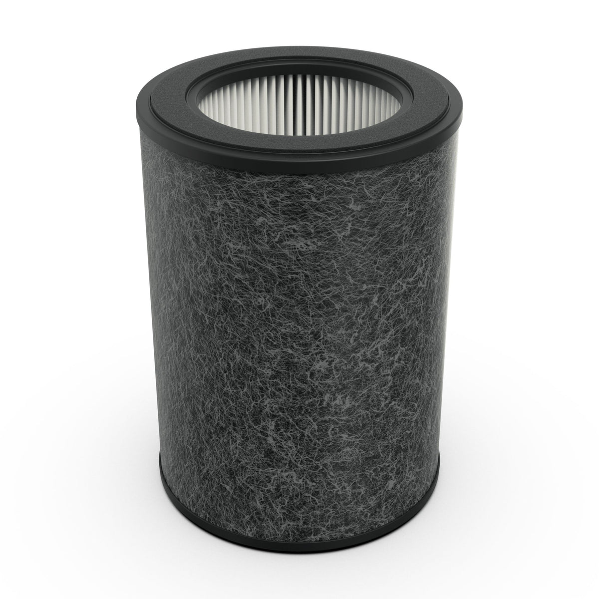 Shark HEPA Replacement Filter for CleanSense IQ HP200 Series 1000-sqft Air Purifier