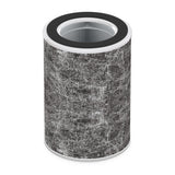 Shark HEPA Replacement Filter for CleanSense IQ HP200 Series 1000-sqft Air Purifier image 2