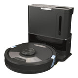 Shark Matrix Plus 2-in-1 Robot Cordless Vacuum and Mop