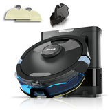 Shark Matrix Plus 2-in-1 Robot Cordless Vacuum and Mop image 4
