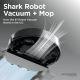 Shark Matrix Robotic Base image 4