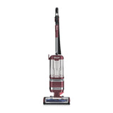 Shark Navigator Lift-Away Upright Corded Vacuum with PowerFins