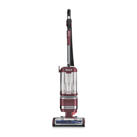 Shark Navigator Lift-Away Upright Corded Vacuum with PowerFins