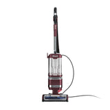 Shark Navigator Lift-Away Upright Corded Vacuum with PowerFins image 2