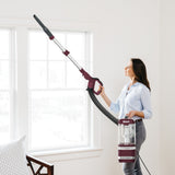 Shark Navigator Lift-Away Upright Corded Vacuum with PowerFins image 7