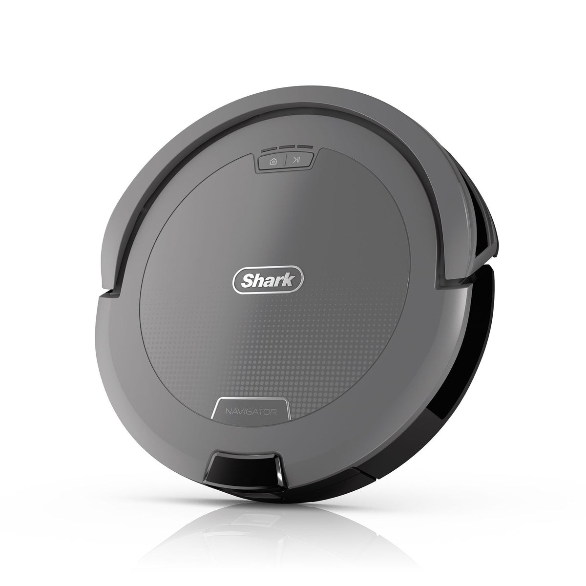 Shark Navigator Spot Lidar Robotic Vacuum