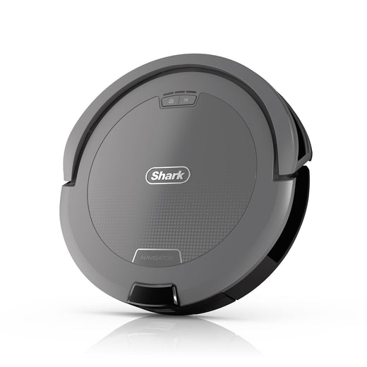 Shark Navigator Spot Lidar Robotic Vacuum