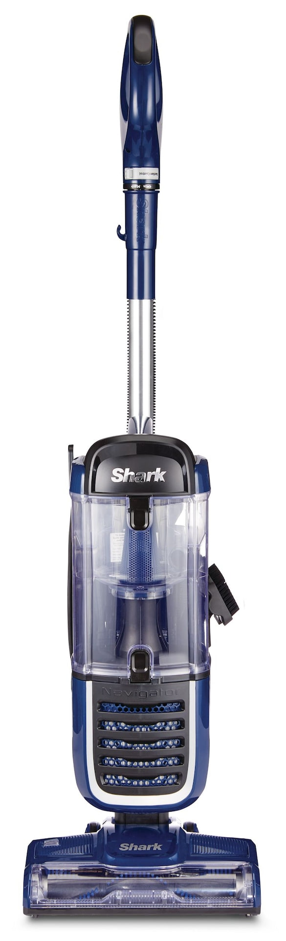 Shark Navigator Swivel Pro Complete Corded Upright Vacuum Cleaner