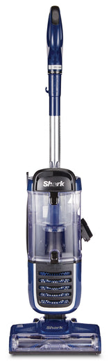 Shark Navigator Swivel Pro Complete Corded Upright Vacuum Cleaner