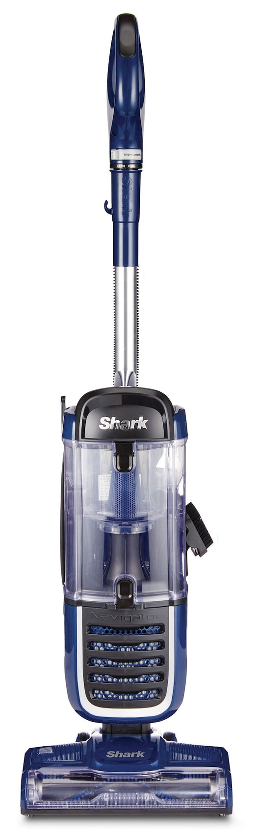 Shark Navigator Swivel Pro Complete Corded Upright Vacuum Cleaner