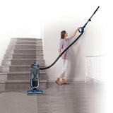 Shark Navigator Swivel Pro Complete Corded Upright Vacuum Cleaner image 6